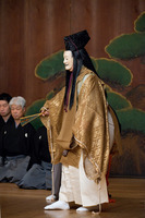 no01-00014_030平成２８・2016金剛能楽堂「女郎花」(シテ) 宇高通成