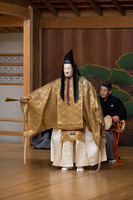 no01-00014_033平成２８・2016金剛能楽堂「女郎花」(シテ) 宇高通成