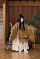 no01-00014_034平成２８・2016金剛能楽堂「女郎花」(シテ) 宇高通成