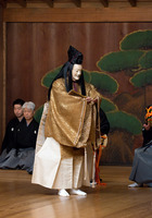 no01-00014_035平成２８・2016金剛能楽堂「女郎花」(シテ) 宇高通成