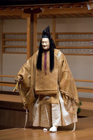 no01-00014_036平成２８・2016金剛能楽堂「女郎花」(シテ) 宇高通成