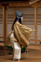 no01-00014_038平成２８・2016金剛能楽堂「女郎花」(シテ) 宇高通成