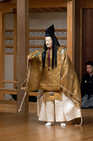 no01-00014_039平成２８・2016金剛能楽堂「女郎花」(シテ) 宇高通成