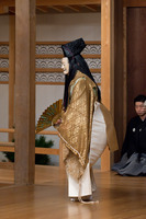 no01-00014_040平成２８・2016金剛能楽堂「女郎花」(シテ) 宇高通成