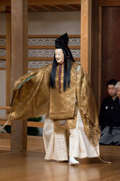 no01-00014_041平成２８・2016金剛能楽堂「女郎花」(シテ) 宇高通成