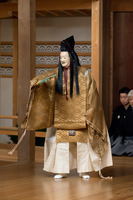 no01-00014_042平成２８・2016金剛能楽堂「女郎花」(シテ) 宇高通成