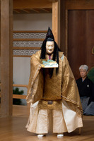 no01-00014_045平成２８・2016金剛能楽堂「女郎花」(シテ) 宇高通成