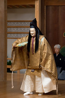 no01-00014_046平成２８・2016金剛能楽堂「女郎花」(シテ) 宇高通成