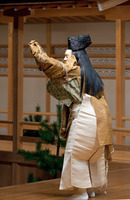 no01-00014_047平成２８・2016金剛能楽堂「女郎花」(シテ) 宇高通成