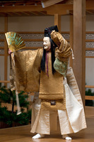 no01-00014_048平成２８・2016金剛能楽堂「女郎花」(シテ) 宇高通成