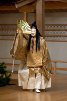 no01-00014_052平成２８・2016金剛能楽堂「女郎花」(シテ) 宇高通成