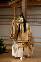 no01-00014_053平成２８・2016金剛能楽堂「女郎花」(シテ) 宇高通成