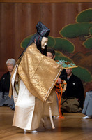 no01-00014_057平成２８・2016金剛能楽堂「女郎花」(シテ) 宇高通成