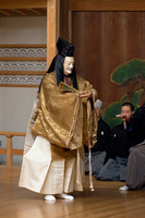 no01-00014_058平成２８・2016金剛能楽堂「女郎花」(シテ) 宇高通成