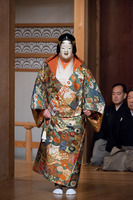 no01-00015_006平成28・2016金剛能楽堂「巴」（シテ）宇高徳成