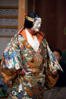 no01-00015_009平成28・2016金剛能楽堂「巴」（シテ）宇高徳成