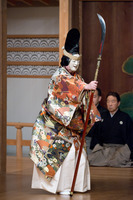 no01-00015_031平成28・2016金剛能楽堂「巴」（シテ）宇高徳成