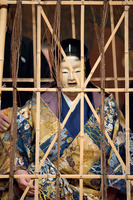 no01-00019_0162016・2016金剛能楽堂「黒塚」（シテ）宇高竜成