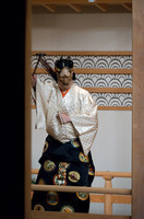 no01-00019_0512016・2016金剛能楽堂「黒塚」（シテ）宇高竜成