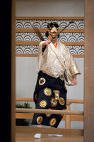 no01-00019_0532016・2016金剛能楽堂「黒塚」（シテ）宇高竜成