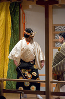 no01-00019_0972016・2016金剛能楽堂「黒塚」（シテ）宇高竜成