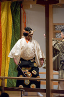 no01-00019_0982016・2016金剛能楽堂「黒塚」（シテ）宇高竜成