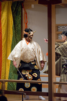 no01-00019_0992016・2016金剛能楽堂「黒塚」（シテ）宇高竜成