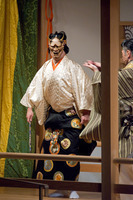 no01-00019_1002016・2016金剛能楽堂「黒塚」（シテ）宇高竜成