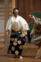 no01-00019_1152016・2016金剛能楽堂「黒塚」（シテ）宇高竜成