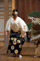 no01-00019_1162016・2016金剛能楽堂「黒塚」（シテ）宇高竜成