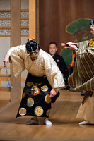 no01-00019_1172016・2016金剛能楽堂「黒塚」（シテ）宇高竜成