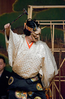 no01-00019_1232016・2016金剛能楽堂「黒塚」（シテ）宇高竜成