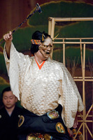 no01-00019_1242016・2016金剛能楽堂「黒塚」（シテ）宇高竜成