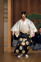 no01-00019_1342016・2016金剛能楽堂「黒塚」（シテ）宇高竜成