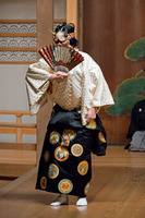 no01-00019_1462016・2016金剛能楽堂「黒塚」（シテ）宇高竜成