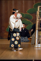 no01-00019_1482016・2016金剛能楽堂「黒塚」（シテ）宇高竜成