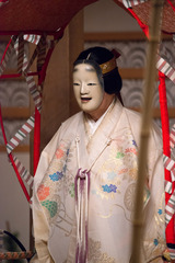 no01-00031_013平成29・2017金剛能楽堂「野宮」（シテ）宇高通成