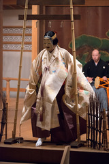 no01-00031_043平成29・2017金剛能楽堂「野宮」（シテ）宇高通成