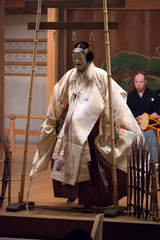 no01-00031_045平成29・2017金剛能楽堂「野宮」（シテ）宇高通成