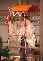 no01-00031_047平成29・2017金剛能楽堂「野宮」（シテ）宇高通成