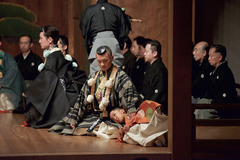 no01-00032_035平成30・2018金剛能楽堂「谷行」（シテ）宇高 竜成