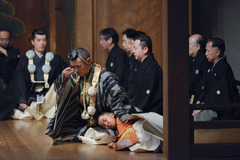 no01-00032_042平成30・2018金剛能楽堂「谷行」（シテ）宇高 竜成