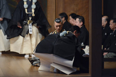 no01-00032_046平成30・2018金剛能楽堂「谷行」（シテ）宇高 竜成