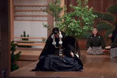 no01-00032_056平成30・2018金剛能楽堂「谷行」（シテ）宇高 竜成