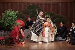 no01-00032_076平成30・2018金剛能楽堂「谷行」（シテ）宇高 竜成