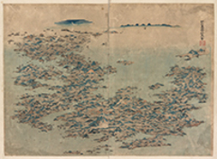 BLMAP-0002・大英図書館 British Library『https://www.arc.ritsumei.ac.jp/archive01/theater/image/PB/PJ/hgis/BL_01/BL_01_0002.jpg』