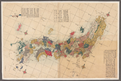 BLMAP-0003・大英図書館 British Library『https://www.arc.ritsumei.ac.jp/archive01/theater/image/PB/PJ/hgis/BL_01/BL_01_0003.jpg』