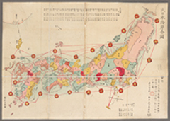 BLMAP-0005・大英図書館 British Library『https://www.arc.ritsumei.ac.jp/archive01/theater/image/PB/PJ/hgis/BL_01/BL_01_0005.jpg』