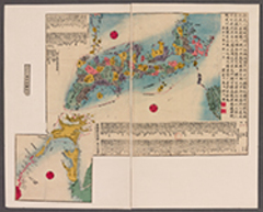 BLMAP-0006・大英図書館 British Library『https://www.arc.ritsumei.ac.jp/archive01/theater/image/PB/PJ/hgis/BL_01/BL_01_0006.jpg』