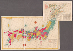 BLMAP-0007・大英図書館 British Library『https://www.arc.ritsumei.ac.jp/archive01/theater/image/PB/PJ/hgis/BL_01/BL_01_0007.jpg』
